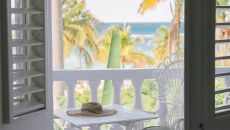 Jamaica Inn, Ocho Rios, St. Ann